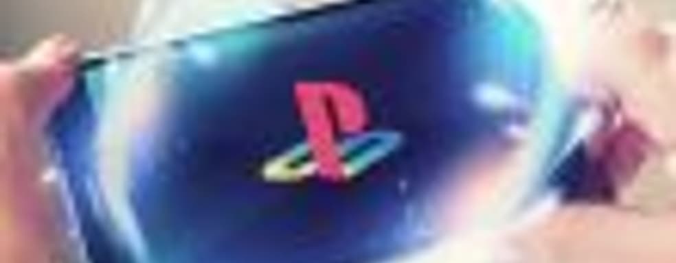 Генеральный директор Sony об успехе Pokemon Go и намерениях компании «агрессивно внедряться» в мобильные игры