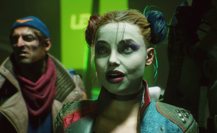 Suicide Squad: Kill The Justice League потребует постоянного доступа к сети