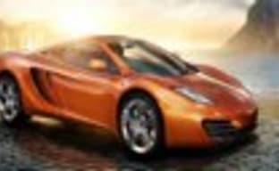 Слух: Ivory Tower делает гоночную игру для Xbox 360, PS3 и PS4