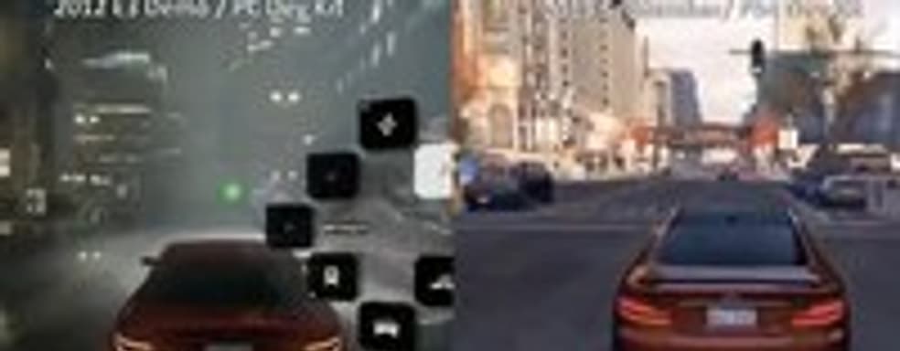 MP-элементы в Watch Dogs можно заблокировать по желанию игрока