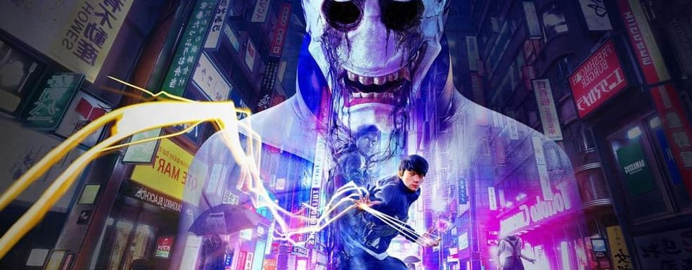 В Россию начали ввозить игры по программе параллельного импорта. Цены на эксклюзивы Sony достигают 9 тысяч рублей