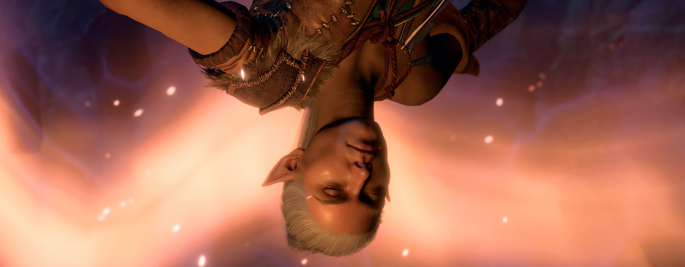 Авторы Remnant 2 признали, что их ******* медведь из Baldur’s Gate 3. Онлайн игры Larian затмил Remnant 2