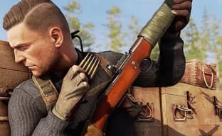 Разработчик Atomfall: «Игры делают ради отчётов, а не ради игроков»