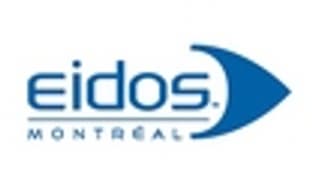 Eidos Montreal работает над ААА-экшеном для PS4 и Xbox One. Перезапуск Hitman отменен 