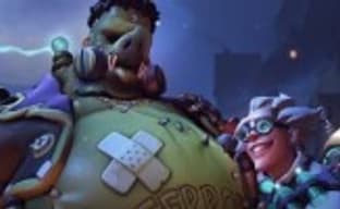 20 миллионов игроков зарегистрировано в Overwatch