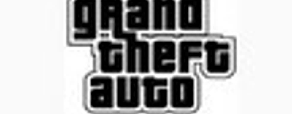 Оригинальную GTA чуть не отменили