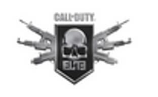 Ridley Scott работает над контентом для Call of Duty: Elite