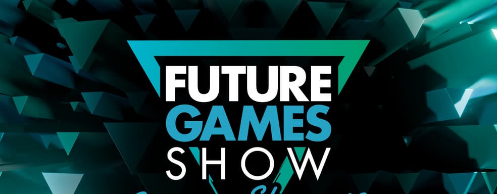 Что показали на Future Games Show 2024 и на втором дне Summer Game Fest 2024 [Игровые презентации. День 3]