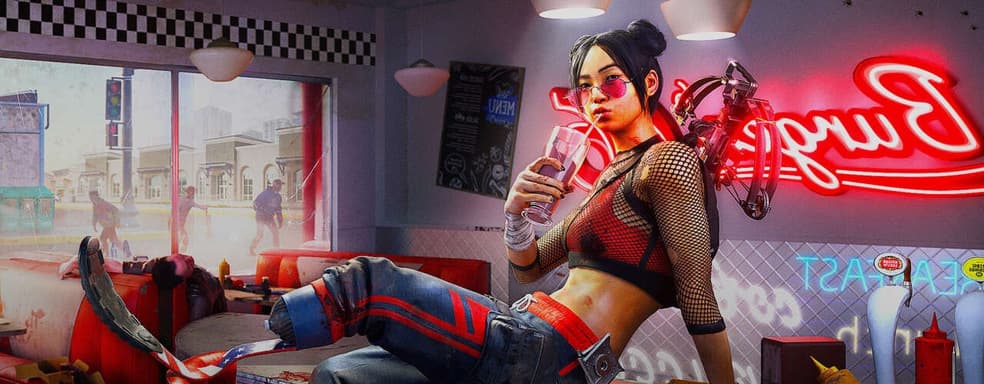 На этой неделе в PlayStation Store выйдeт больше 20 новых игр