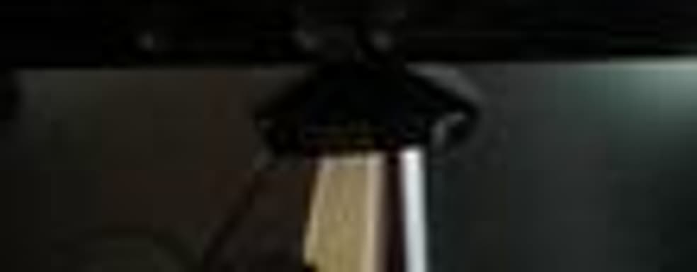 Фотографии девкита Project Natal