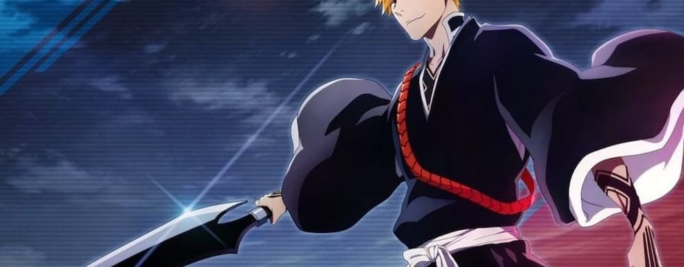 Bleach: Brave Souls Developer Cuts Executive Pay Due to Poor Financial Performance