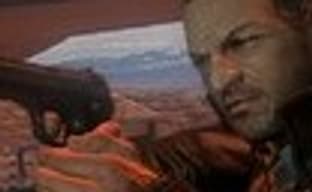 Дата выхода Call of Juarez: The Cartel