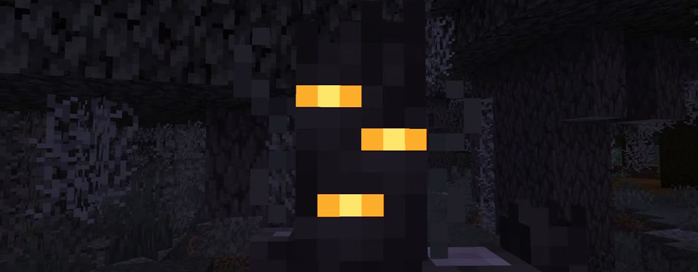 Minecraft Developers Showcase Bundles, a New Invulnerable Mob, Biome, and Hardcore Mode for Bedrock. Bundles of Bravery Update Coming Soon