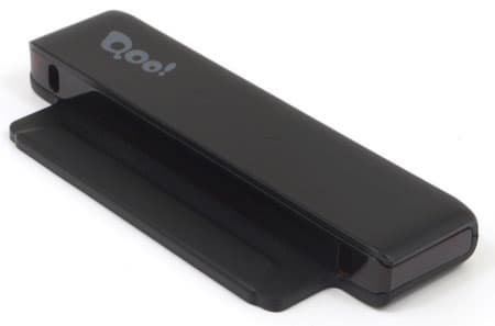 Цифровая ручка 3Q Q-Pen DP800 для ПК на Windows 8