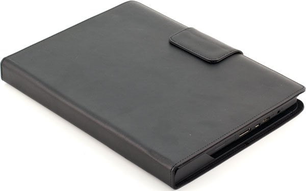 Чехол-клавиатура для планшета Lenovo ThinkPad Tablet