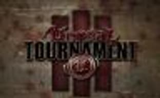 Unreal Tournament 3 для PS3 озолотился