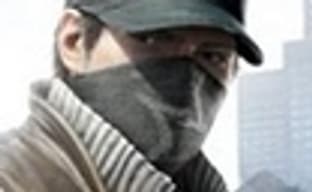 Ubisoft: два месяца в Los Santos - предостаточно