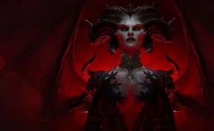 Diablo 4 director explained why split-screen co-op is impossible on PC
