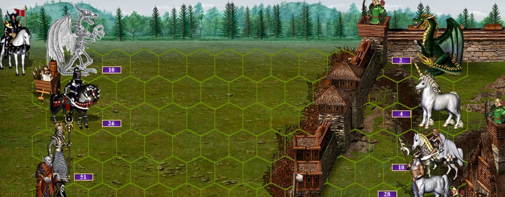 В России вырос спрос на ретро-игры из 90-ых и игровые консоли