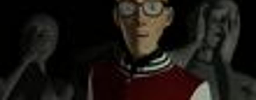 Y - The John Yesterday Files от Pendulo Studios