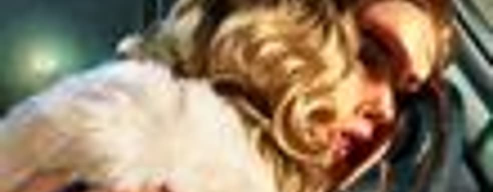 Brendan McNamara о возможном сиквеле L.A. Noire