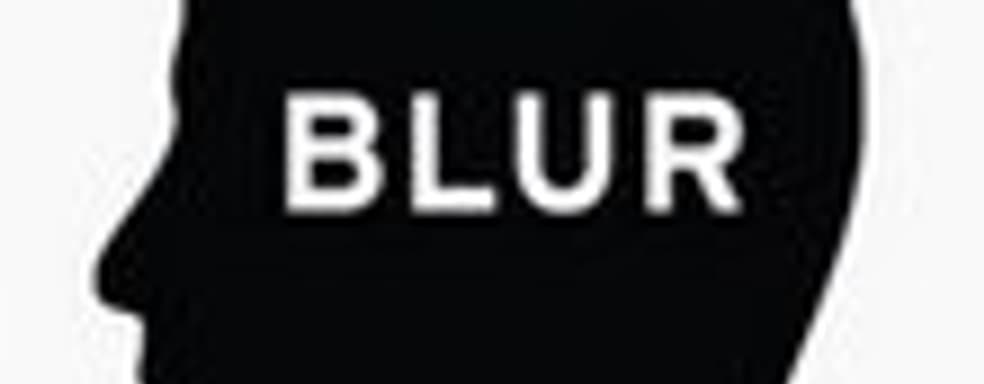 Blur Studio похвасталась своими работами