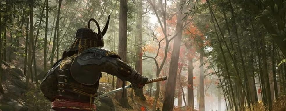 Assassin’s Creed Shadows привлечёт 6 миллионов игроков в первый месяц — информатор