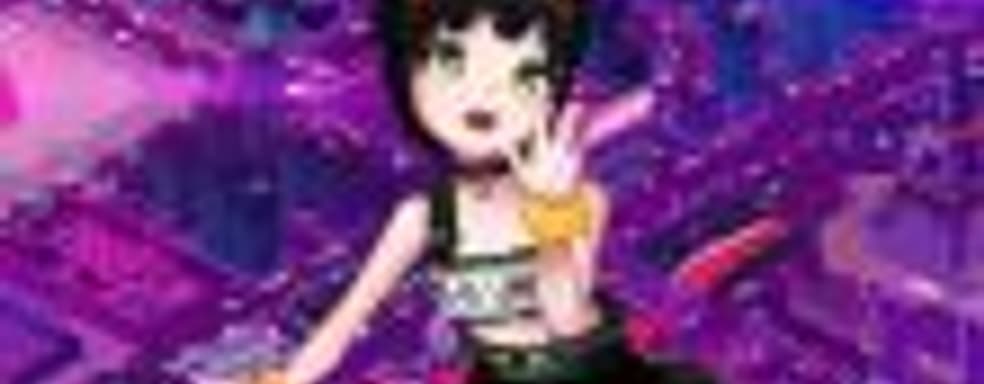 Steam блокирует эротические игры, «эксплуатирующие детей»