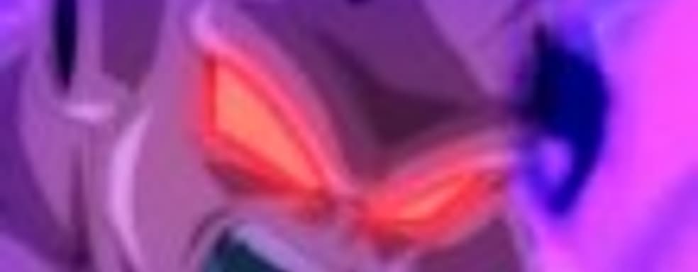 Dragon Ball Xenoverse также выйдет в Steam. Новый трейлер