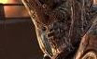 Gears of War 2 на вершине UK Top10, LittleBigPlanet добралась до 4-го места