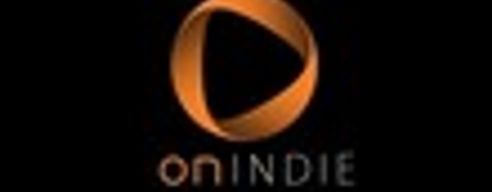 OnLive поддерживает indie-разработчиков