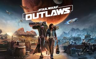 Star Wars Outlaws Receives Patch 1.1.1 for PC. Fixes Include Optimization and VRAM Management