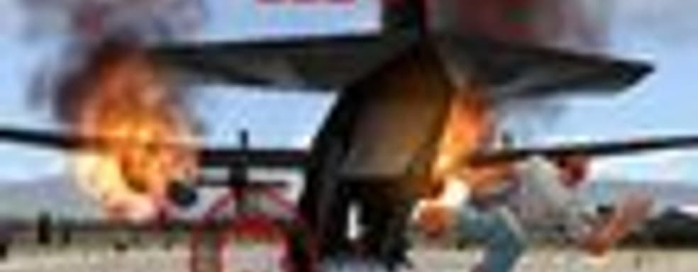 Day 1 Studios работала над ремейком Silent Scope