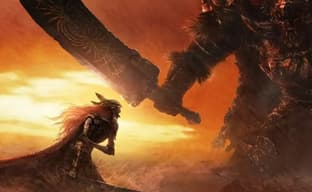 Elden Ring стала самой завершаемой и самой бросаемой игрой 2022 года