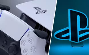 PlayStation бьёт по кошелькам геймеров. Тихое повышение цен в Турции вызвало бурю