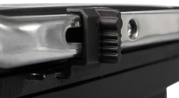 Контактный гриль Redmond SteakMaster RGM-M800