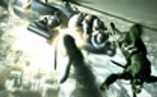 «Новый Диск» издаст РС-версию Ninja Blade