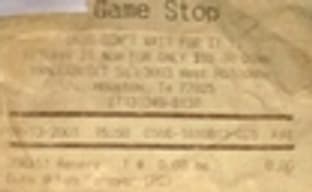 Gamestop выполнит все обязательства по предзаказам Duke Nukem Forever 