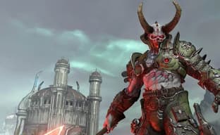 Xbox предлагает отметить День холостяка распродажей со скидками до 85%