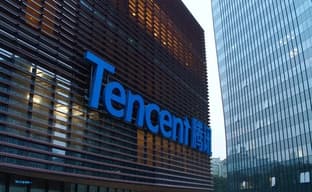 Китайский гигант в беде. Генеральный директор Tencent признал провал в 2023 году: «Мы ничего не достигли».