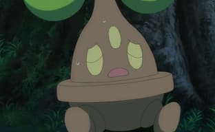 Администрация Twitch удалила эмодзи с покемоном, углядев в нем «сексуальный контент» и «оргазм»