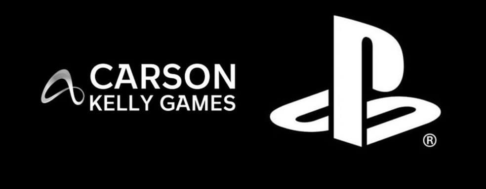 У PlayStation новый партнёр. Carson Kelly Games подтвердила две игры для PS5