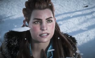 «Хотите новые игры? Покупайте ремастеры». Бывший глава PlayStation говорит о необходимости поддержки