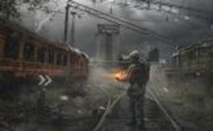 Создатели S.T.A.L.K.E.R. 2 обещают сюрприз в ближайшее время и «захватывающий следующий год»