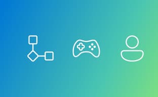 ИИ от Microsoft умеет делать игры без разработчиков, но художники не исчезнут