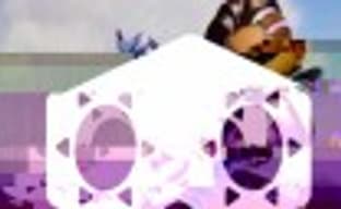 Overwatch-сообщество собирается освистать Blizzard на Blizzcon