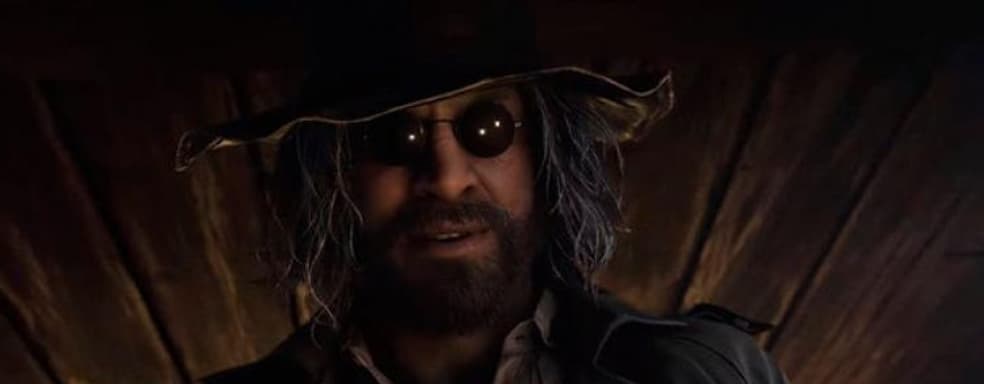 Capcom хочет выпустить Resident Evil Village, в том числе на PS4 и Xbox One