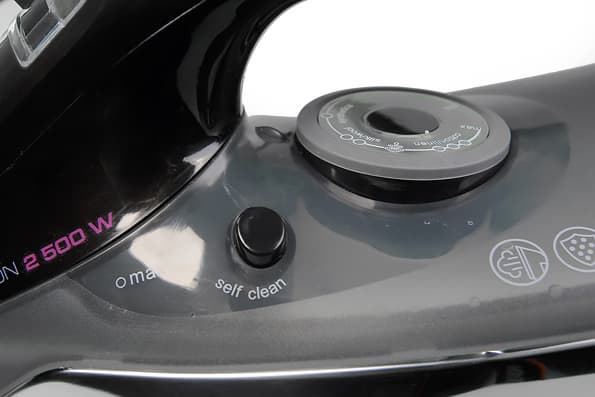 Redmond SkyIron RI-C254S