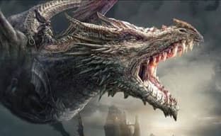 Разработчики Hitman создают консольный эксклюзив для Microsoft. Project Dragon не выйдет на PS5