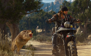 Для Days Gone вышло июльское обновление — ПК-геймеры недовольны его большим объёмом
